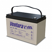 Ventura VG 12-100