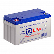 Аккумулятор LFA Battery FB65-12