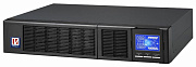 INELT Monolith III 2000RТ