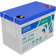 Vektor GEL 12-90