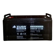 ZUBR GP12-120 