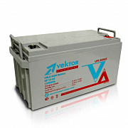 Vektor GPL 12-65