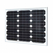 One-Sun OS-30M