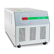 Ortea Atlas 20-10/20