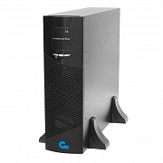 БМСИПБ1,5-3КА.9-11/3U