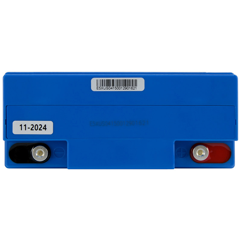 Энергия HR 1290W 21Ач 