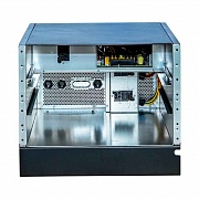 PitON Системное шасси ХМ-серия 45kVA, без АКБ