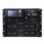 Coway PowerUnit M e50