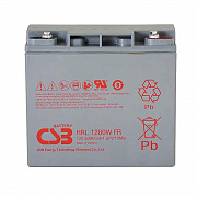 CSB HRL 1280W