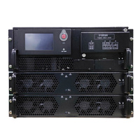 Coway PowerUnit M e50