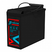 Vektor FT 12-50