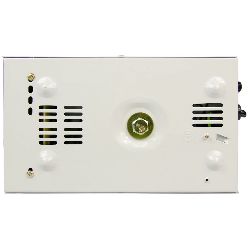 Энергия АСН 500