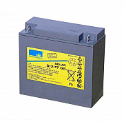 Аккумулятор Sonnenschein S 12/17G5