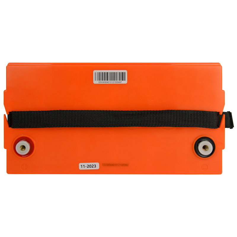 Энергия GPL 12–100 GRID 