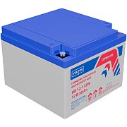 Vektor HR 12-115W