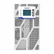 ИБП Ippon Na+ TA 2000