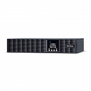 CyberPower OLS2000ERT2UA