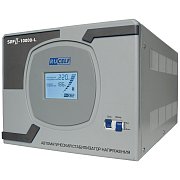 RUCELF SRFII-10000-L