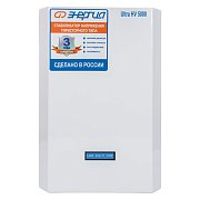 Энергия Ultra HV 5000 ВА
