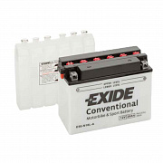 Exide E50-N18L-A