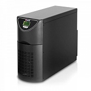 Riello SPT 8000