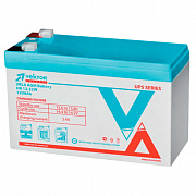 Vektor HR 12-32W