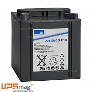 Sonnenschein A412/85 F10