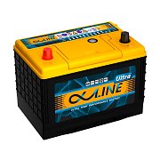 ALPHALINE ULTRA 88 пр (115D26R)