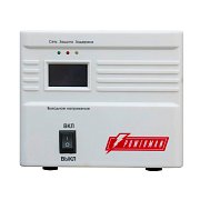 POWERMAN AVS 1000A