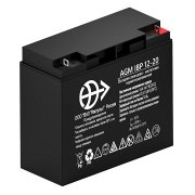 ВАЗ ИМПУЛЬС IBP 12-20