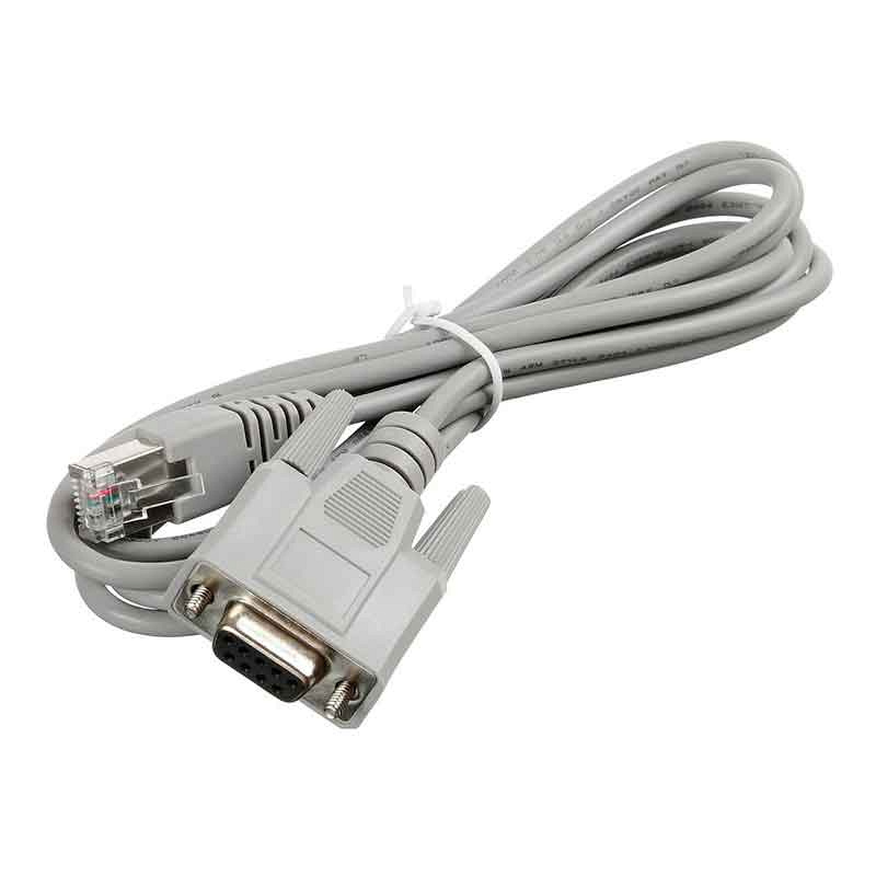  Внутренняя сетевая карта SNMP II для ИБП Innova G2, Innova RT II 6000/10000 и Smart Winner II