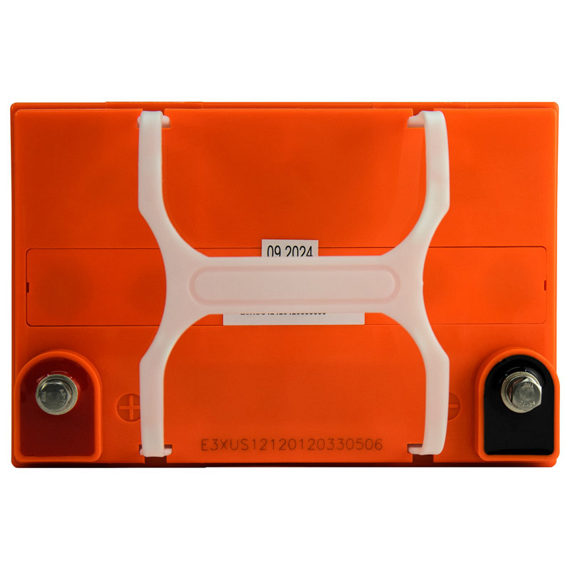 Энергия GPL 12–33 