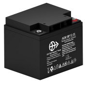 ВАЗ ИМПУЛЬС IBP 12-35