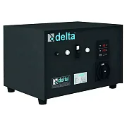 Delta DLT STK 110010
