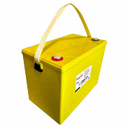 Аккумулятор Enersys Powersafe 12V95