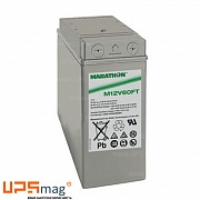 Marathon M12V60FT HB