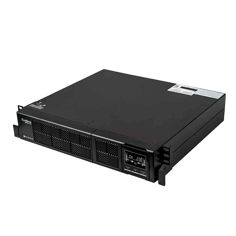 Systeme Electric SRTSE2000RTXLI-NC