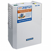 Энергия Ultra 7500 ВА