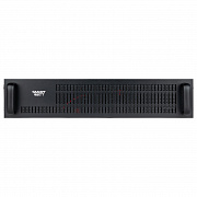 SMARTWATT SECURE BP 36/14