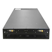 Батарейный кабинет EXBR±120 9 Ач для ИБП KU9106-RT / KU91010-RT и UDC9206H-RT/UDC92010H-RT