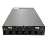 Батарейный кабинет EXBR±120 9 Ач для ИБП KU9106-RT / KU91010-RT и UDC9206H-RT/UDC92010H-RT