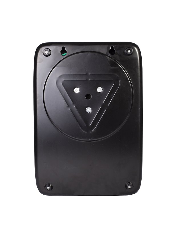 RUCELF SDWII-10000-L