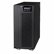 Eaton 9130 5000 Hardwire (PW9130i5000T-XL)