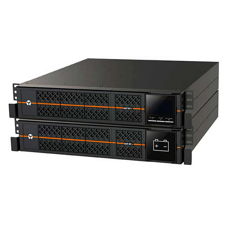ИБП Vertiv GXTRT-2000IRT2UXL
