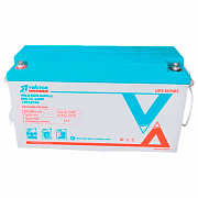 Vektor HRL 12-620W