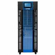 ONTEK PM 80