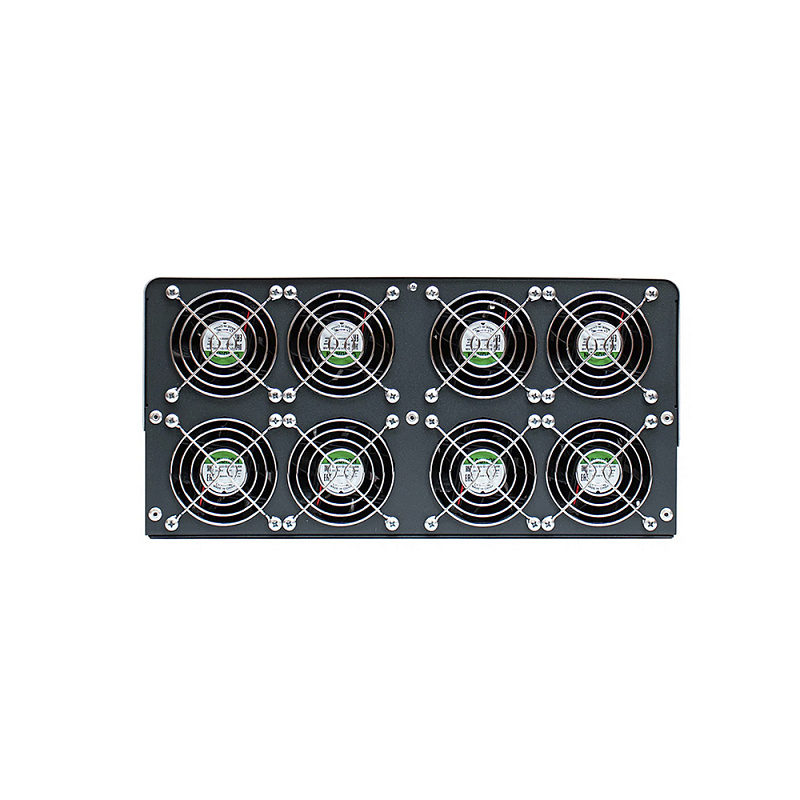 Штиль Инстаб IS20000