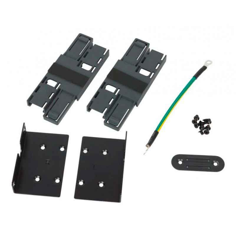 Батарейный модуль Батарейный модуль Ippon Innova RT 3K 2U (626116)