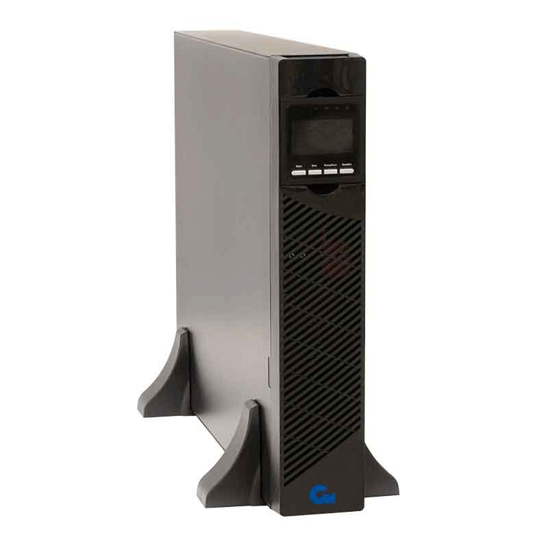 ИБП СИПБ1,5КА.10-11 (АПСМ.435241.025-01) 