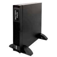 Батарейный блок для ИБП POWERCOM BAT NXT-72V